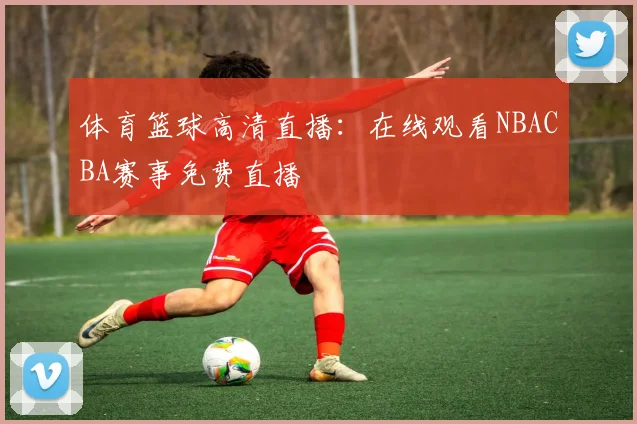 体育篮球高清直播：在线观看NBACBA赛事免费直播