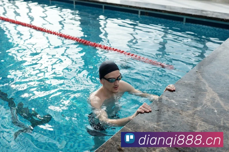 星空体育在线登录网页APP 封面图